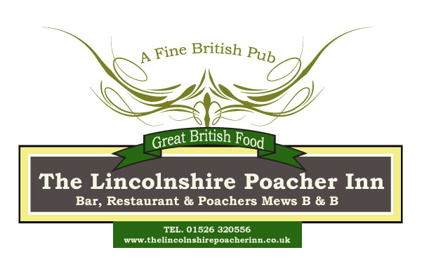 Lincolnshire Poachers Inn